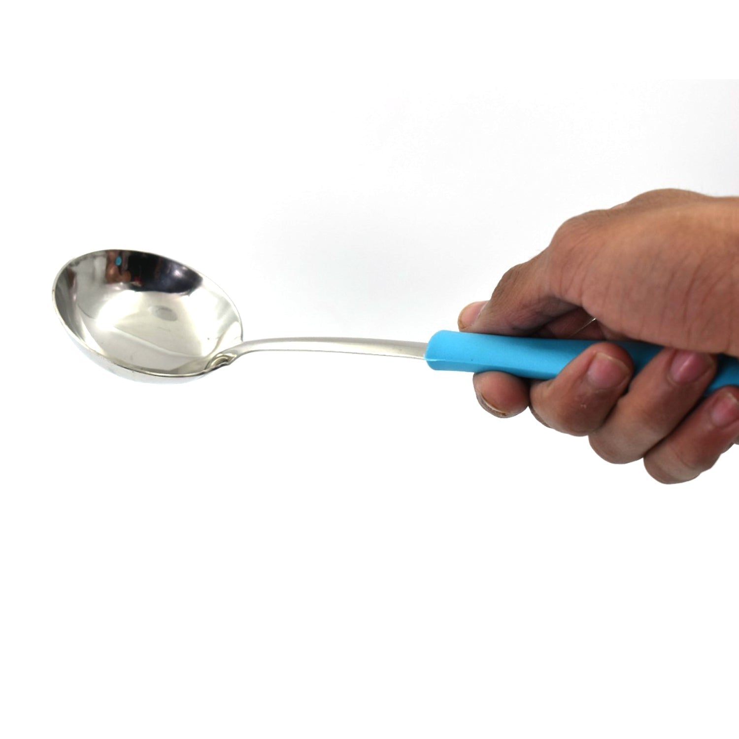 7039 SS Deep Serving Spoon N2 used in all kinds of household and official places for serving and having food stuffs and items. 7039 SS Deep Serving Spoon N2 used in all kinds of household and official places for serving and having food stuffs and items.